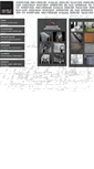 Mobile Screenshot of designstore.info